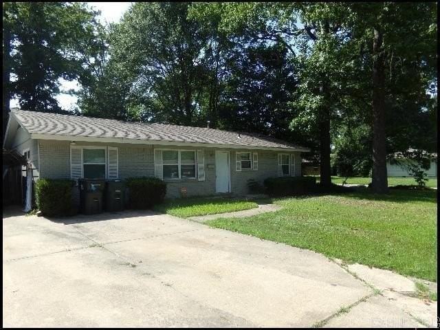 9200 Tedburn Cir - Photo 3 of 20