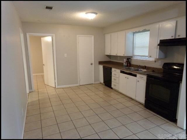 9200 Tedburn Cir - Photo 4 of 20