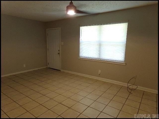 9200 Tedburn Cir - Photo 5 of 20