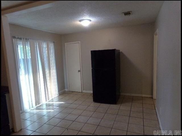 9200 Tedburn Cir - Photo 6 of 20