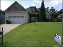 17 Rosans Ct - Photo 1 of 1