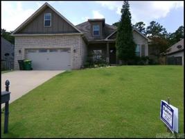 featured image of 17 Rosans Ct