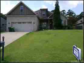 17 Rosans Ct - Photo 1 of 1
