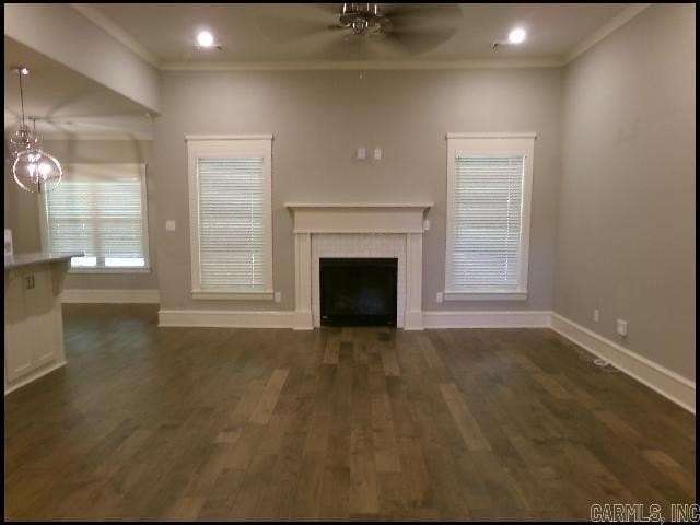 17 Rosans Ct - Photo 2 of 25