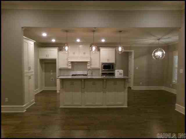 17 Rosans Ct - Photo 3 of 25
