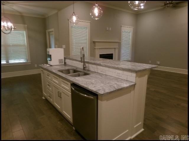 17 Rosans Ct - Photo 5 of 25