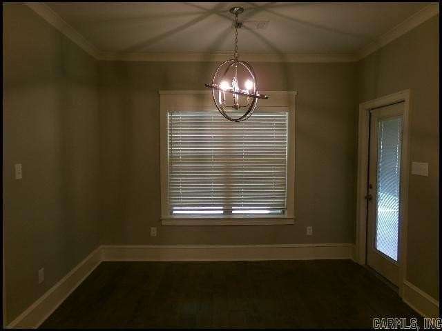 17 Rosans Ct - Photo 6 of 25
