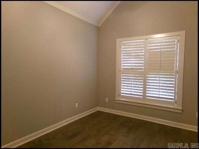 17 Rosans Ct - Photo 7 of 25