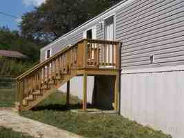 featured image of 148 Pine St