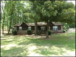 featured image of 2818 Stephanie Dr