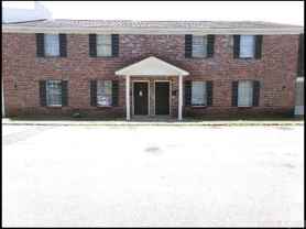 101 Ellis Dr Apt N #Apt N - Photo 1 of 1