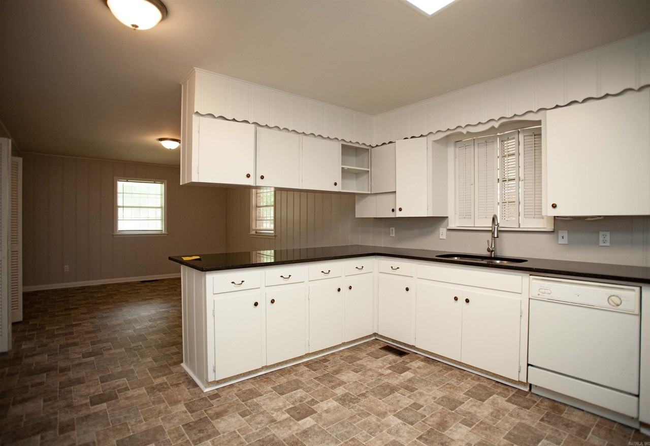 6609 Sandpiper Dr - Photo 4 of 13