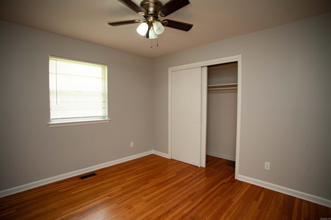 6609 Sandpiper Dr - Photo 6 of 13