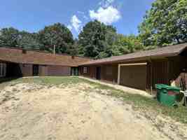 featured image of 16307 Hidden Valley Trl #C