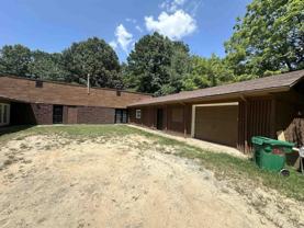 16307 Hidden Valley Trl #C - Photo 1 of 1