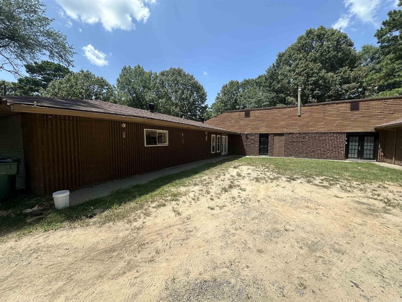 16307 Hidden Valley Trl #C - Photo 2 of 16