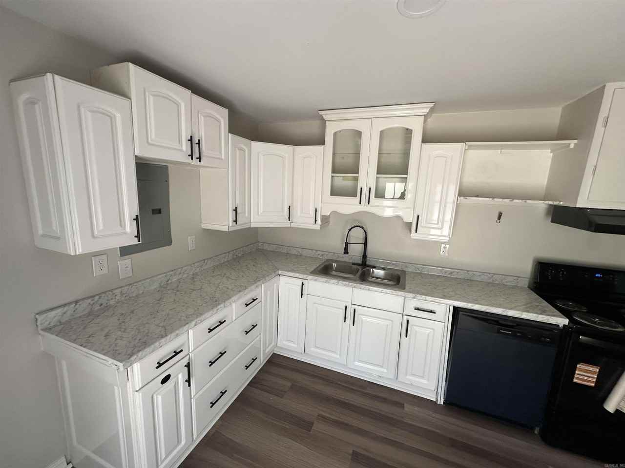 16307 Hidden Valley Trl #C - Photo 3 of 16