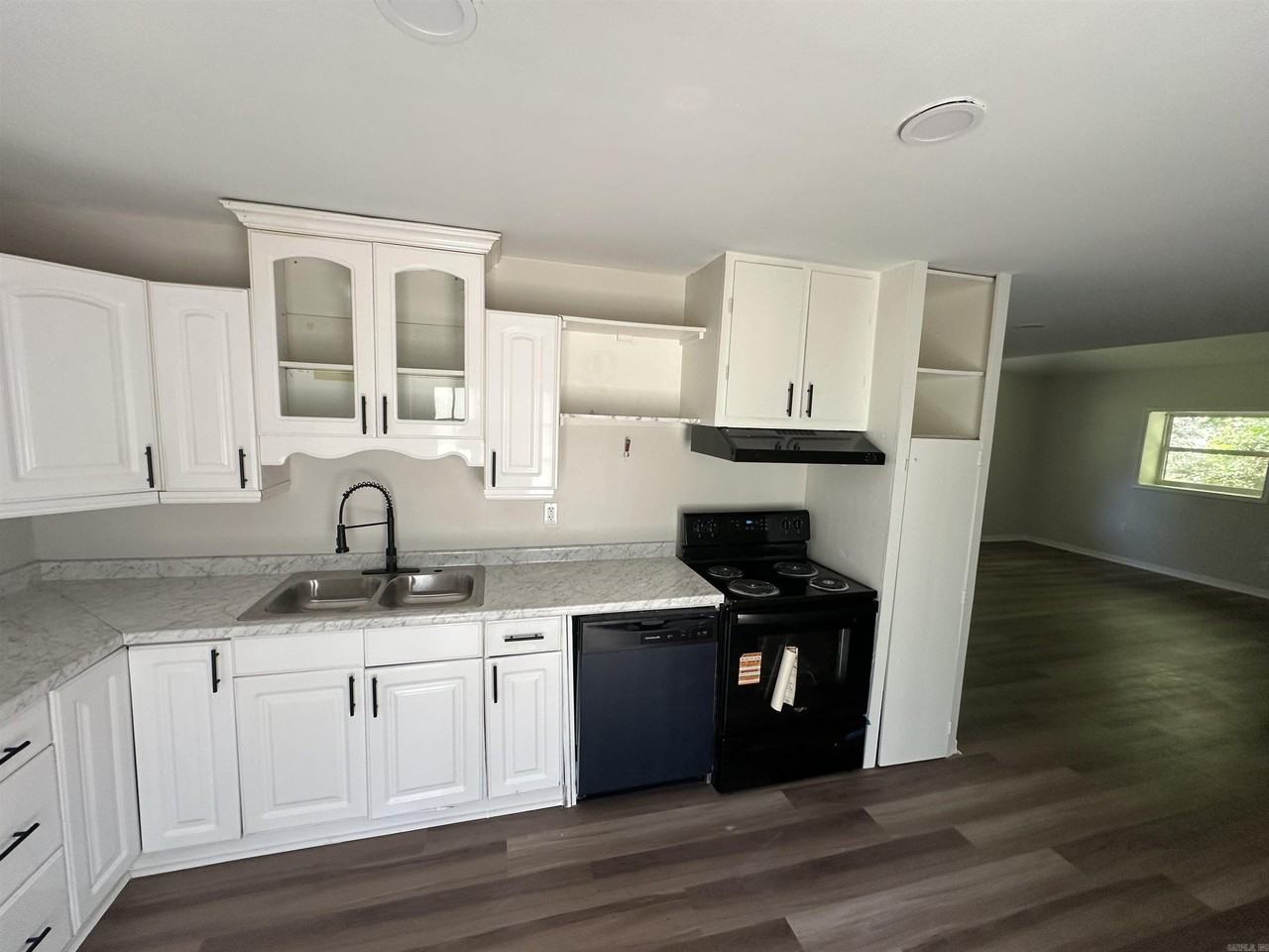 16307 Hidden Valley Trl #C - Photo 4 of 16