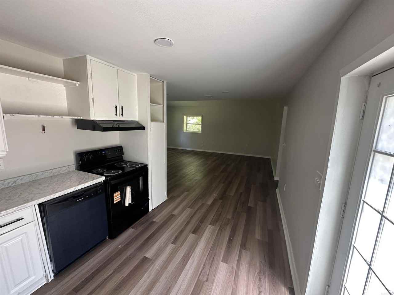 16307 Hidden Valley Trl #C - Photo 5 of 16