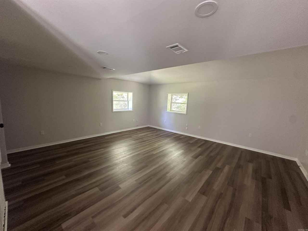 16307 Hidden Valley Trl #C - Photo 6 of 16