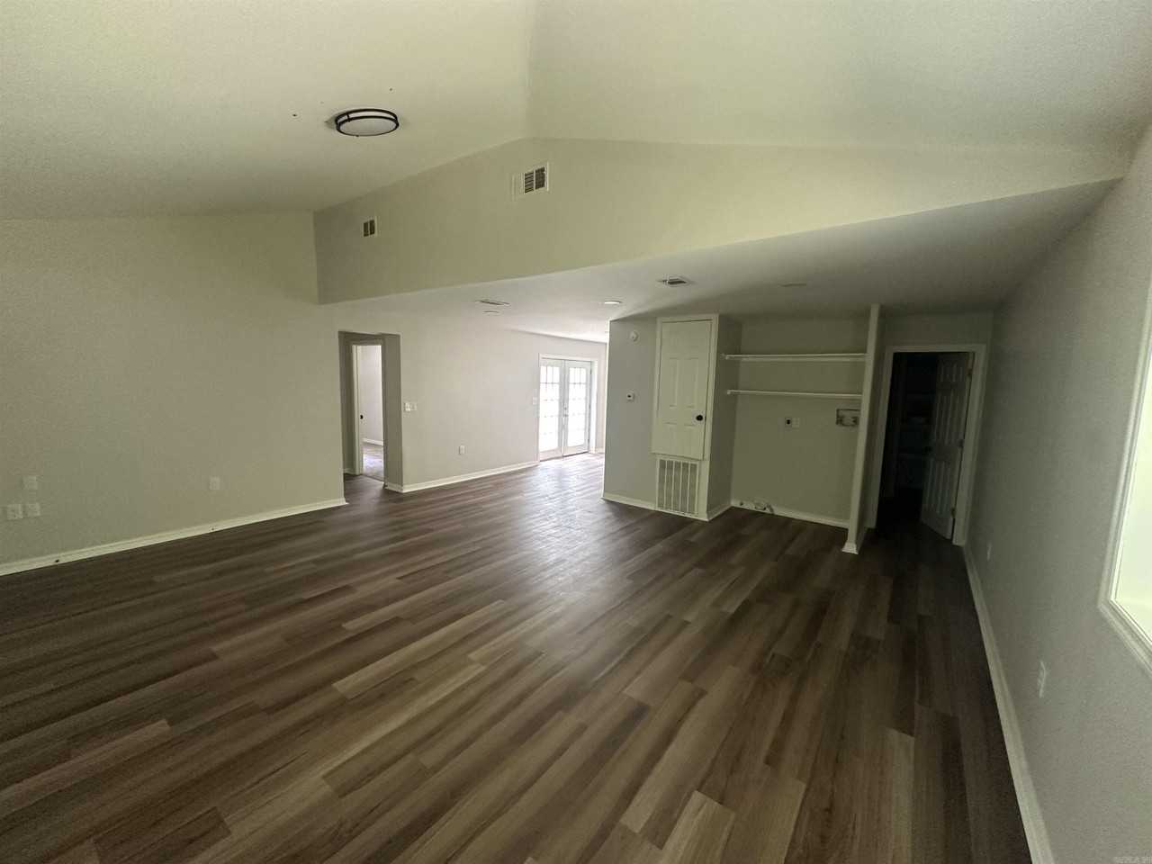 16307 Hidden Valley Trl #C - Photo 7 of 16