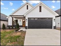 219 Copper Way - Photo 1 of 1