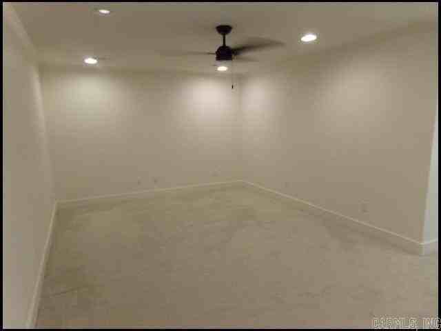 219 Copper Way - Photo 2 of 25