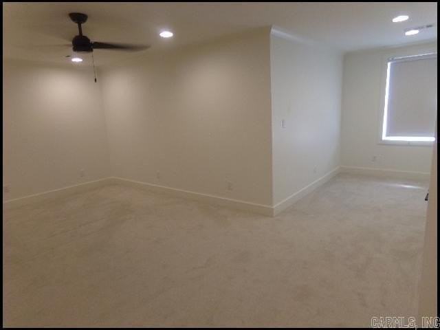 219 Copper Way - Photo 3 of 25
