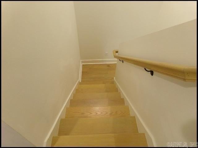 219 Copper Way - Photo 5 of 25