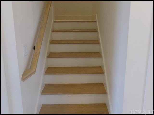 219 Copper Way - Photo 6 of 25