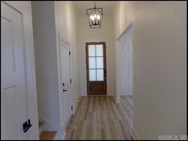 219 Copper Way - Photo 7 of 25