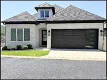 73 Tournay Cir - Photo 1 of 1