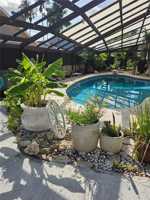 featured image of 6025 Lost Creek Dr