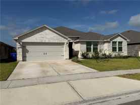 7609 Bayley Ln - Photo 1 of 1