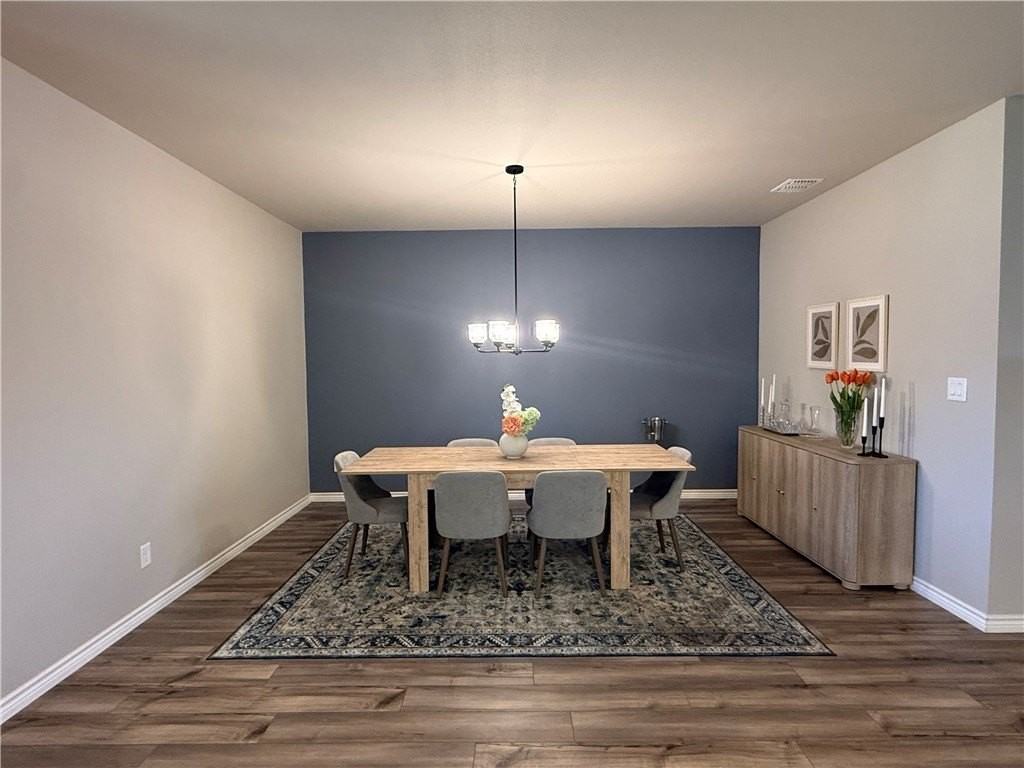 7609 Bayley Ln - Photo 6 of 16