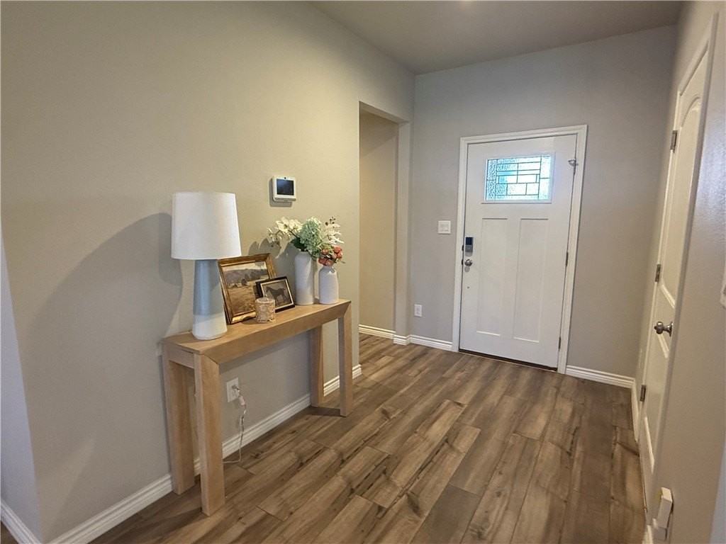 7609 Bayley Ln - Photo 7 of 16