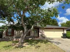 2733 Silverspur Dr - Photo 1 of 1