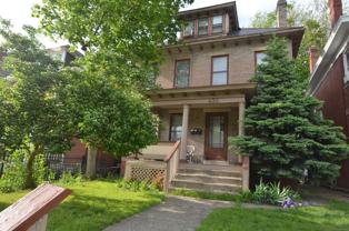 430 King Ave #B - Photo 1 of 1