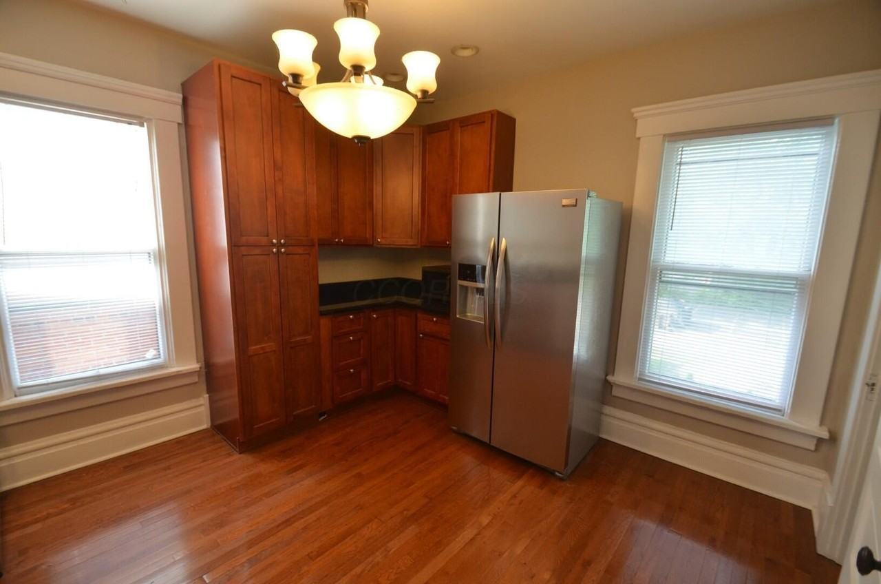 430 King Ave #B - Photo 5 of 15