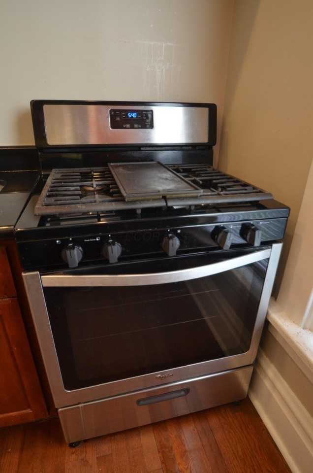 430 King Ave #B - Photo 6 of 15