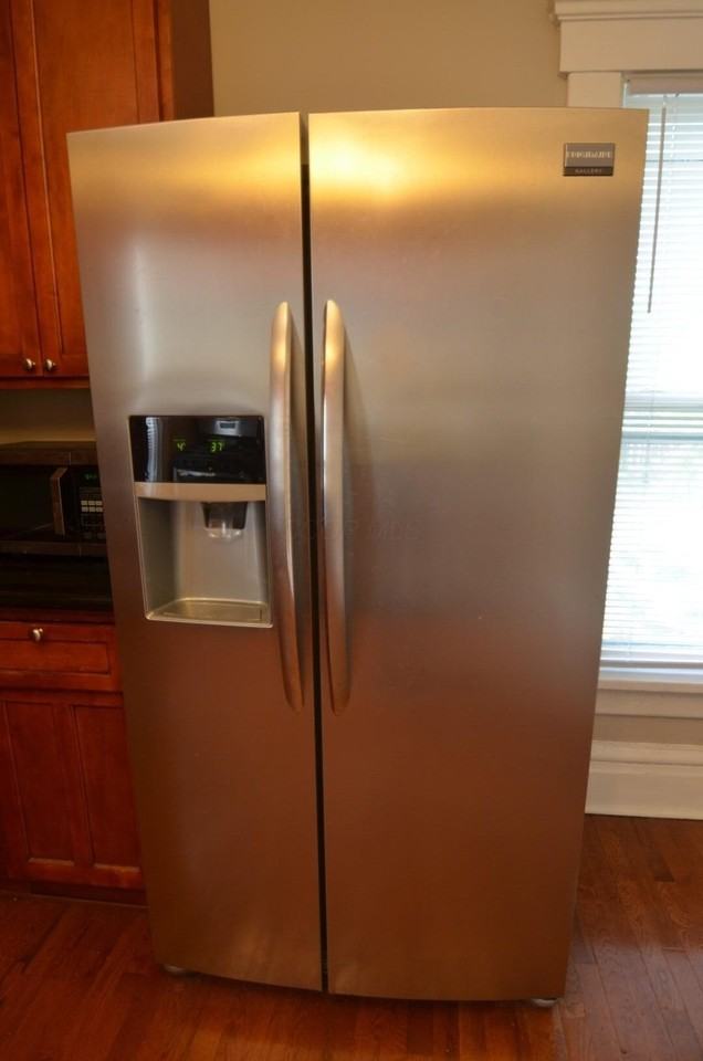 430 King Ave #B - Photo 7 of 15