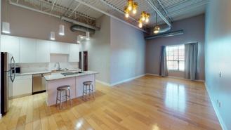 769 N High St #R310 - Photo 1 of 1