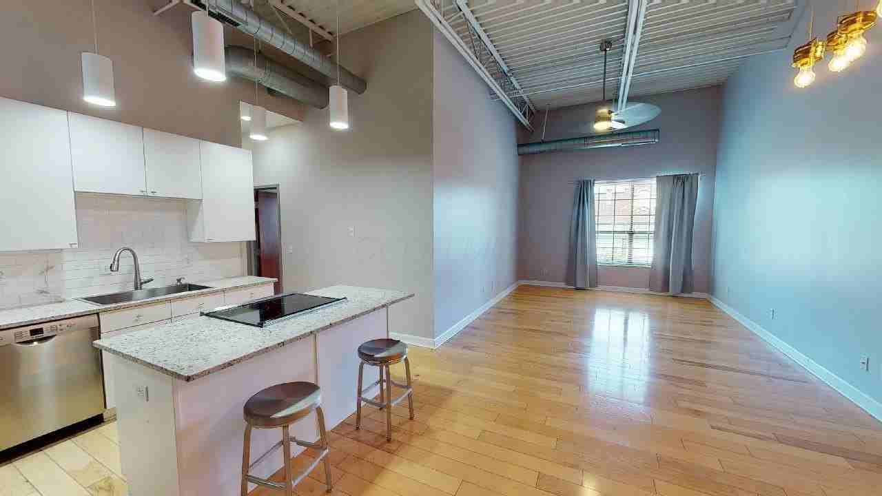 769 N High St #R310 - Photo 2 of 10