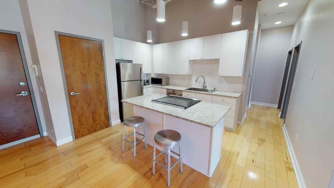 769 N High St #R310 - Photo 3 of 10