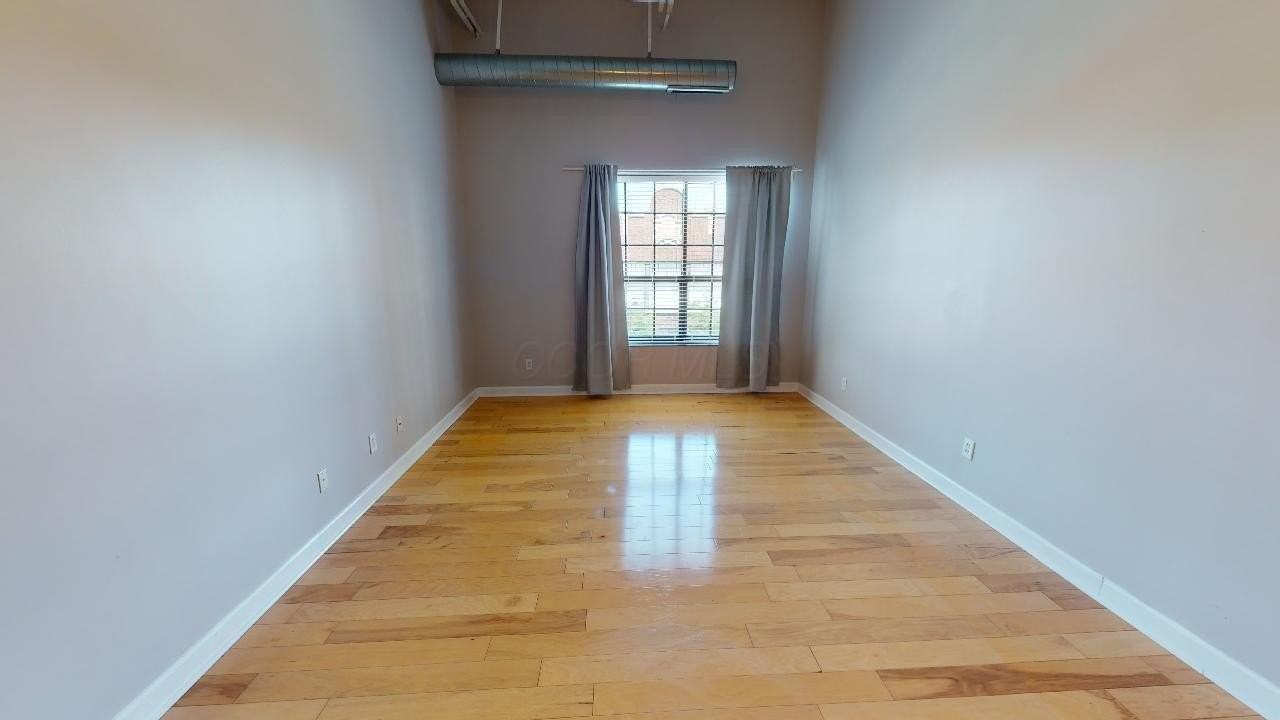 769 N High St #R310 - Photo 5 of 10