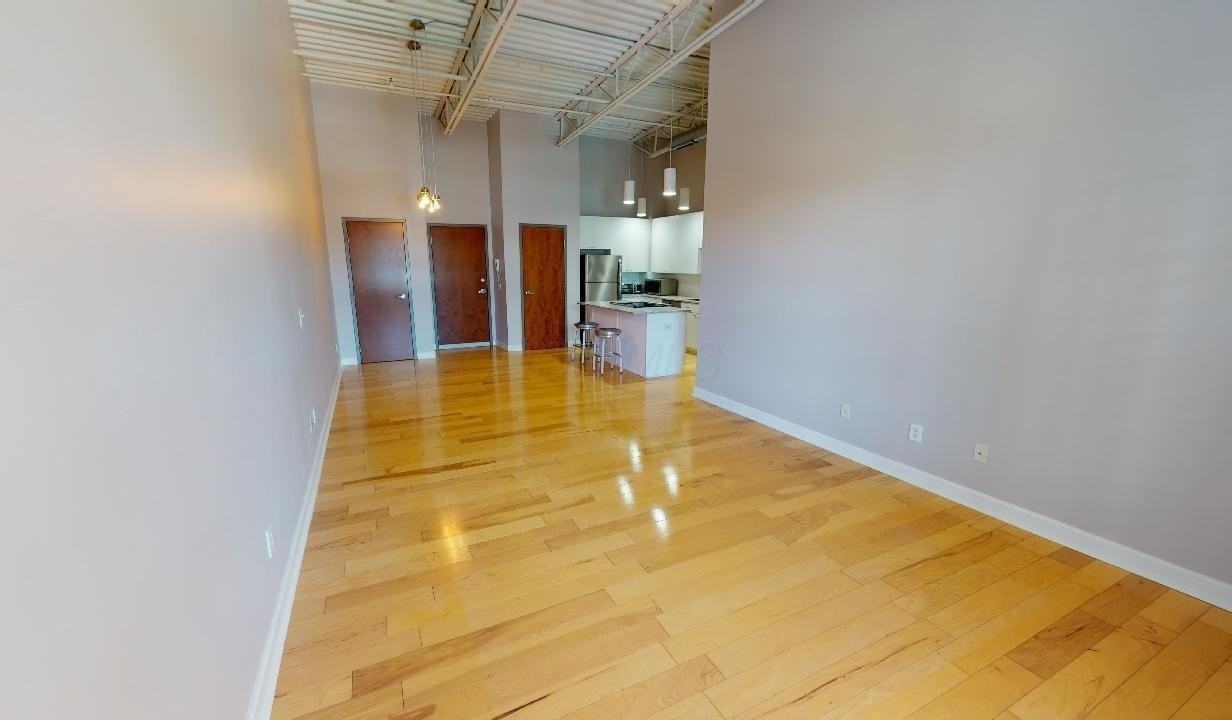 769 N High St #R310 - Photo 6 of 10