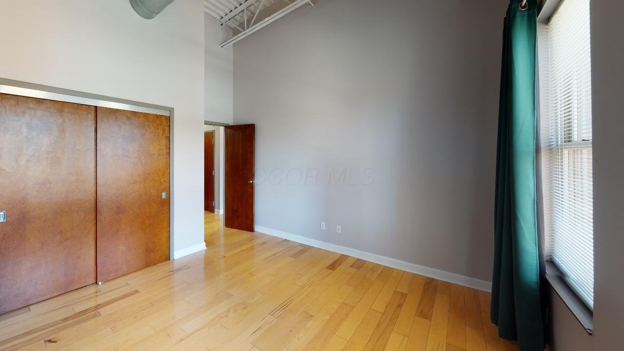 769 N High St #R310 - Photo 7 of 10