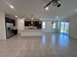 featured image of 40082 Catania Ct