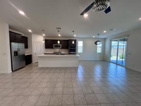 40082 Catania Ct - Photo 1 of 1
