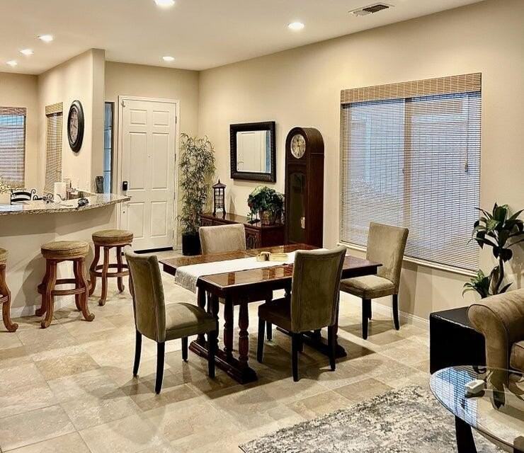 40799 Calle Los Osos - Photo 3 of 17